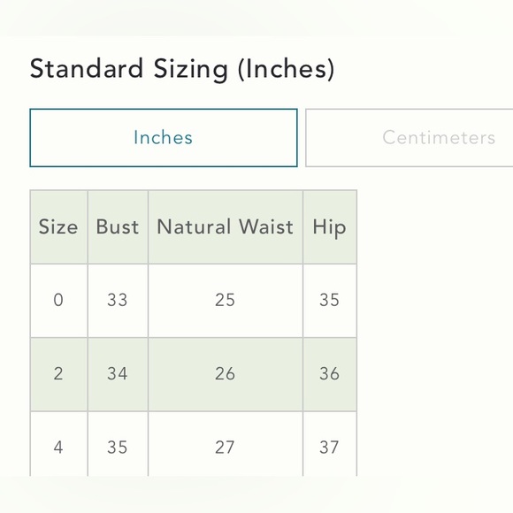 Sachin & Babi Stella Strapless Hammered Back-Slit Satin Gown - Picture 5 of 10